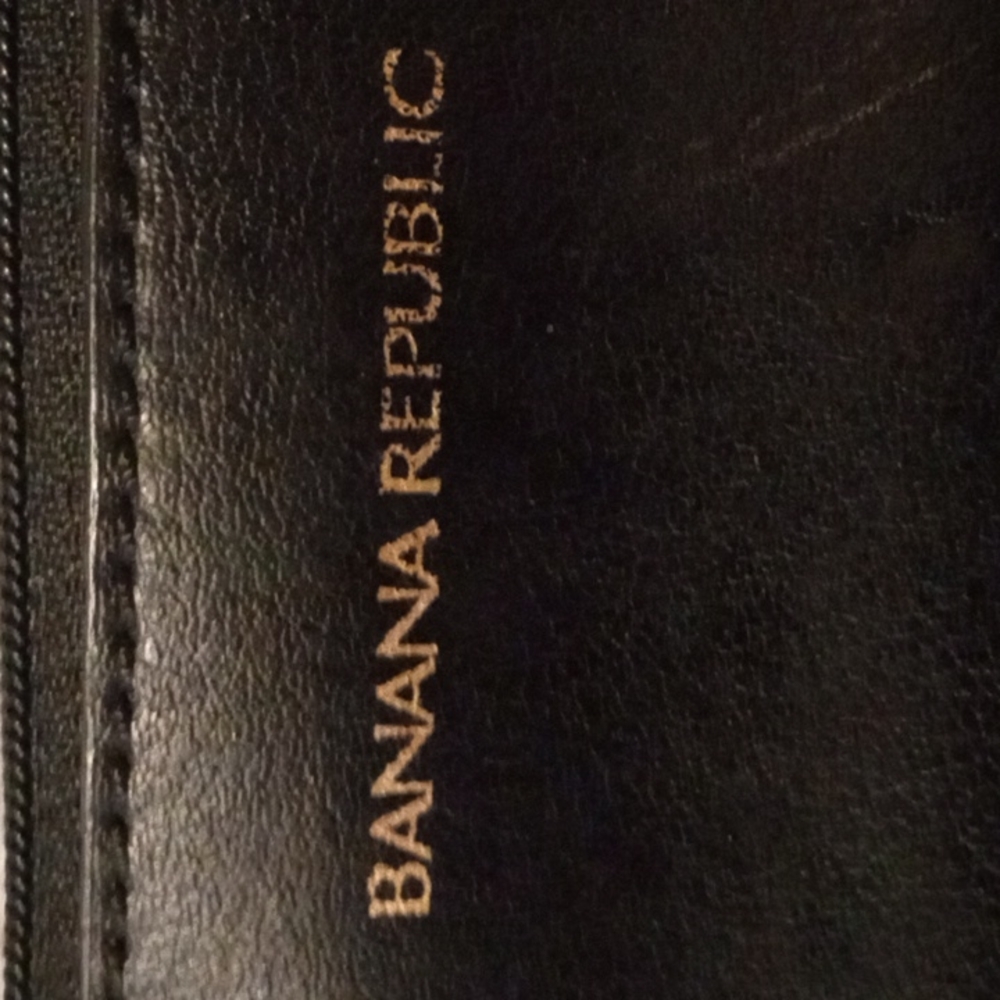 Wristlet - Picture 3 of 4